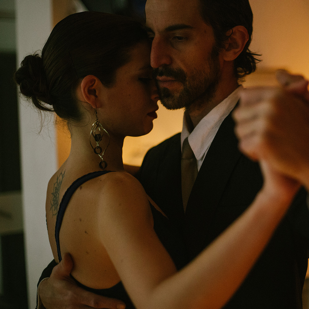 tasting-tango